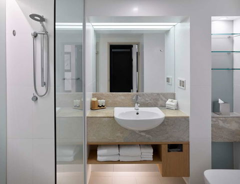 RACV Royal Pines Resort - Brisbane 4u 2