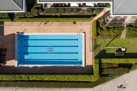 Rydges Norwest Sydney - Tourism Brisbane 2