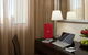Rydges Norwest Sydney - thumb 5