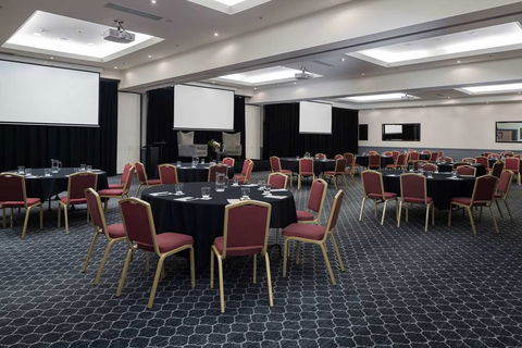 Rydges Norwest Sydney - Tourism Brisbane 10