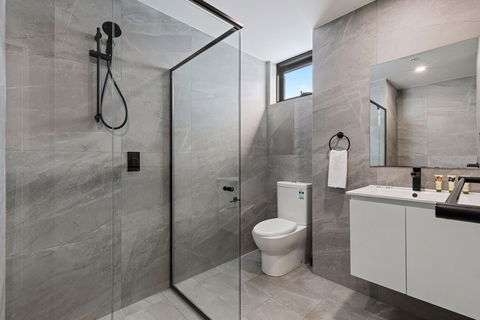 Astra Apartments Parramatta - Skyrise - Tourism Brisbane 7