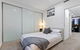 Astra Apartments Parramatta - Skyrise - thumb 15