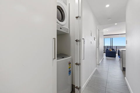 Astra Apartments Parramatta - Skyrise - Tourism Brisbane 17