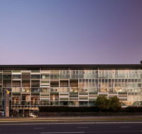 Punthill Knox - Brisbane Tourism