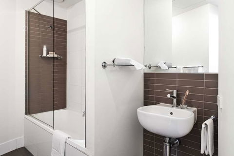 Punthill Knox - Brisbane Tourism 2