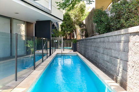Punthill Knox - Brisbane Tourism 6