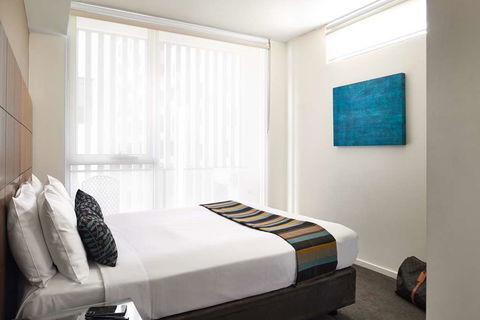 Punthill Knox - Brisbane Tourism 14
