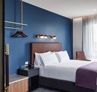 The Sebel Melbourne Ringwood - Brisbane Tourism