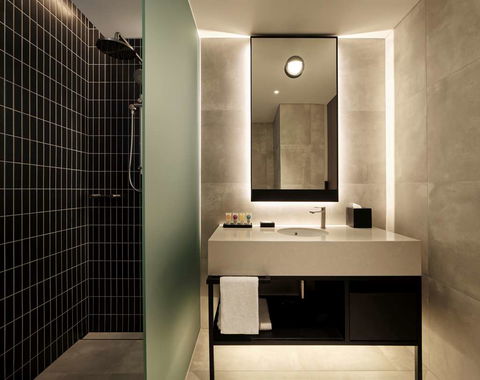Hyatt Place Melbourne Caribbean Park - Brisbane Tourism 11