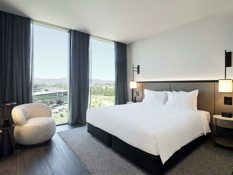 Hyatt Place Melbourne Caribbean Park - Brisbane Tourism 15