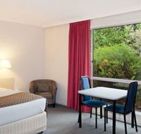 Hotel Ringwood Lake - Brisbane Tourism