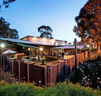 Burvale Hotel - Brisbane Tourism