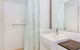 Astra Apartments Perth - thumb 4