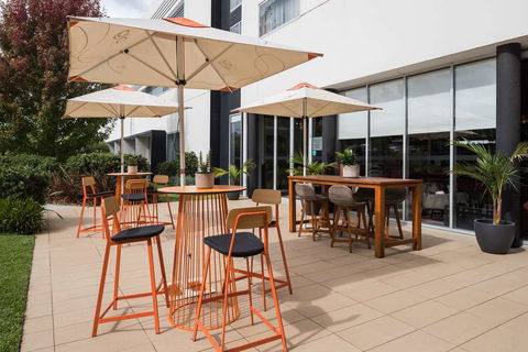 Atura Dandenong - Brisbane 4u 16