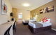 Ferntree Gully, A Nightcap Hotel - thumb 6
