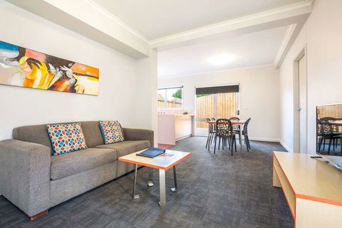 Ferntree Gully, A Nightcap Hotel - Brisbane Tourism 7
