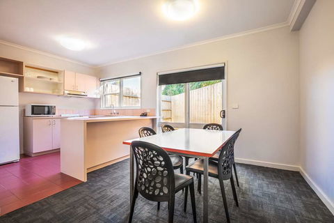 Ferntree Gully, A Nightcap Hotel - Brisbane Tourism 8