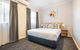 Ferntree Gully, A Nightcap Hotel - thumb 9
