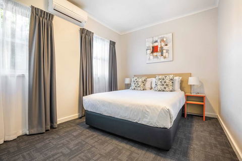 Ferntree Gully, A Nightcap Hotel - Brisbane Tourism 9