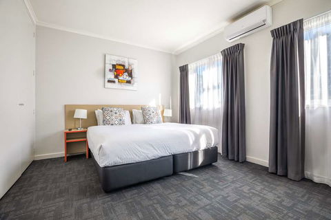 Ferntree Gully, A Nightcap Hotel - Brisbane Tourism 10