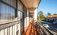 Ferntree Gully, A Nightcap Hotel - thumb 12