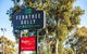 Ferntree Gully, A Nightcap Hotel - thumb 15