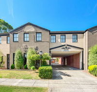 Comfort Inn Dandenong - Brisbane 4u