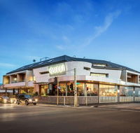 Quest Brighton on the Bay - Brisbane 4u