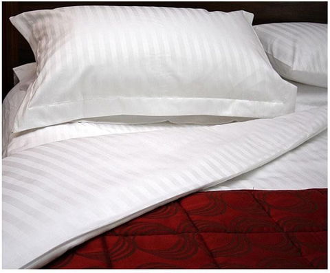 Isa Hotel - Tourism Brisbane 6