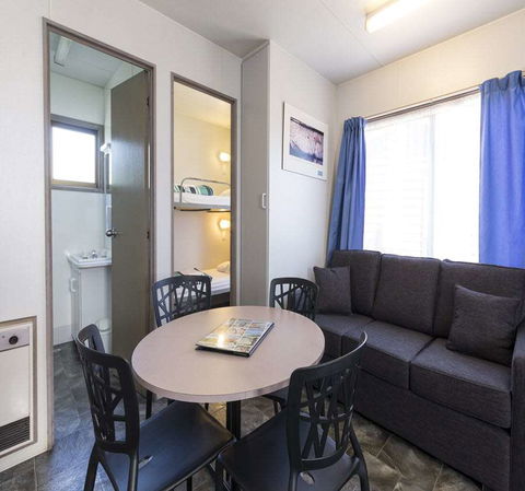 BIG4 Albury Tourist Park - Brisbane 4u 3
