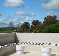 Lindenwarrah Hotel - Brisbane 4u