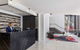 Adina Serviced Apts Canberra Dickson - thumb 5