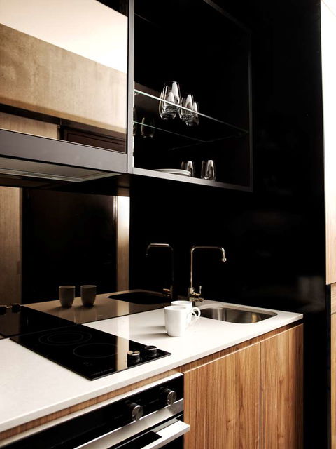A By Adina Canberra - Tourism Brisbane 17