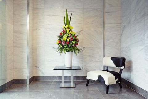 Crown on Darby - Brisbane Tourism 3