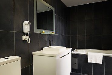 Crown on Darby - Brisbane Tourism 5