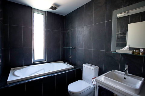 Crown on Darby - Brisbane Tourism 7