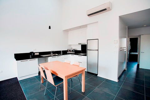 Crown on Darby - Brisbane Tourism 11