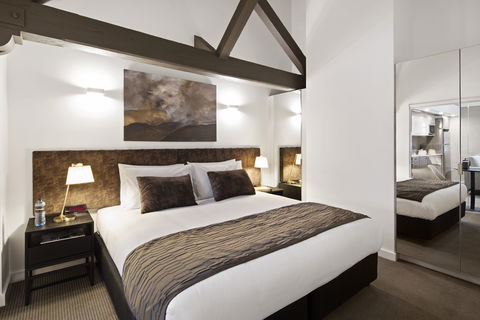 Quest Newcastle West - Brisbane Tourism 3