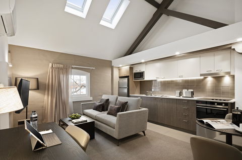 Quest Newcastle West - Brisbane Tourism 5