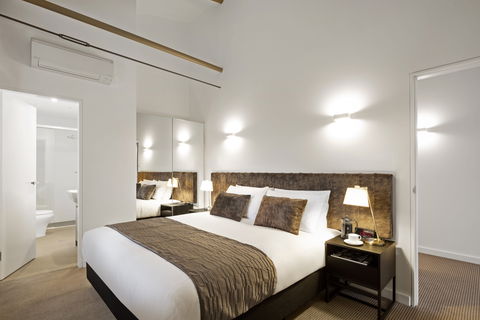 Quest Newcastle West - Brisbane Tourism 6