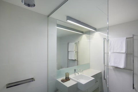 The Sebel East Perth - Brisbane Tourism 3