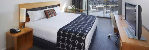 The Sebel East Perth - Brisbane Tourism 5