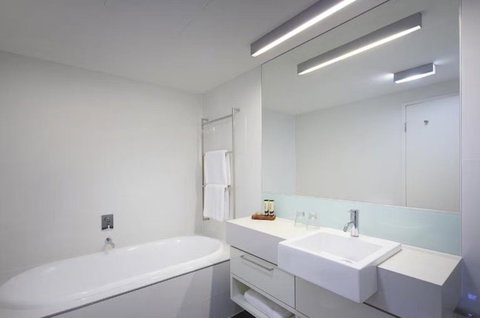 The Sebel East Perth - Brisbane Tourism 9