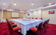 Quality Hotel Ambassador Perth - thumb 8