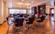 Quality Hotel Ambassador Perth - thumb 9