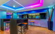 Quality Hotel Ambassador Perth - thumb 11