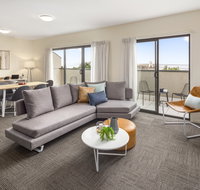 Quest Geelong - Tourism Brisbane