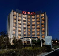 Rydges Geelong - Tourism Brisbane