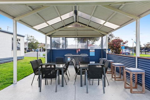 Discovery Parks Geelong - Tourism Brisbane 1