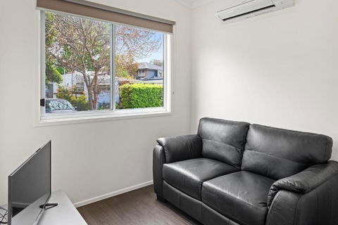 Discovery Parks Geelong - Tourism Brisbane 4